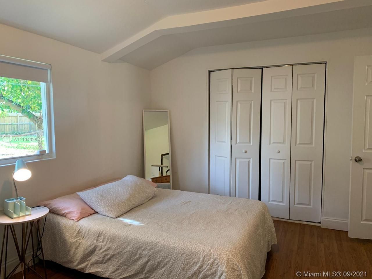 68 NW 45th St, Miami, FL 33127 Photo