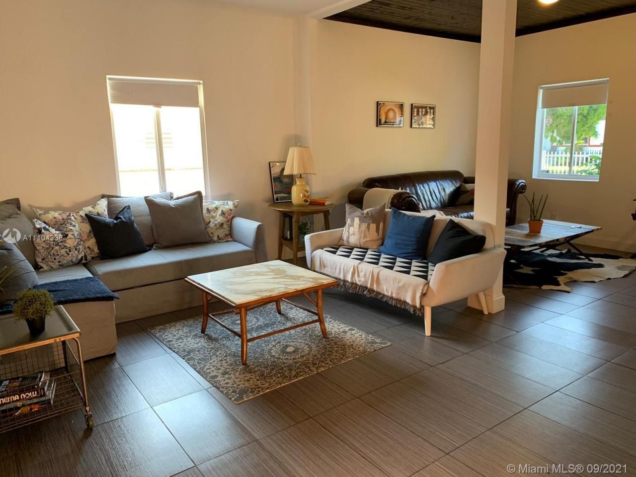 68 NW 45th St, Miami, FL 33127 Photo