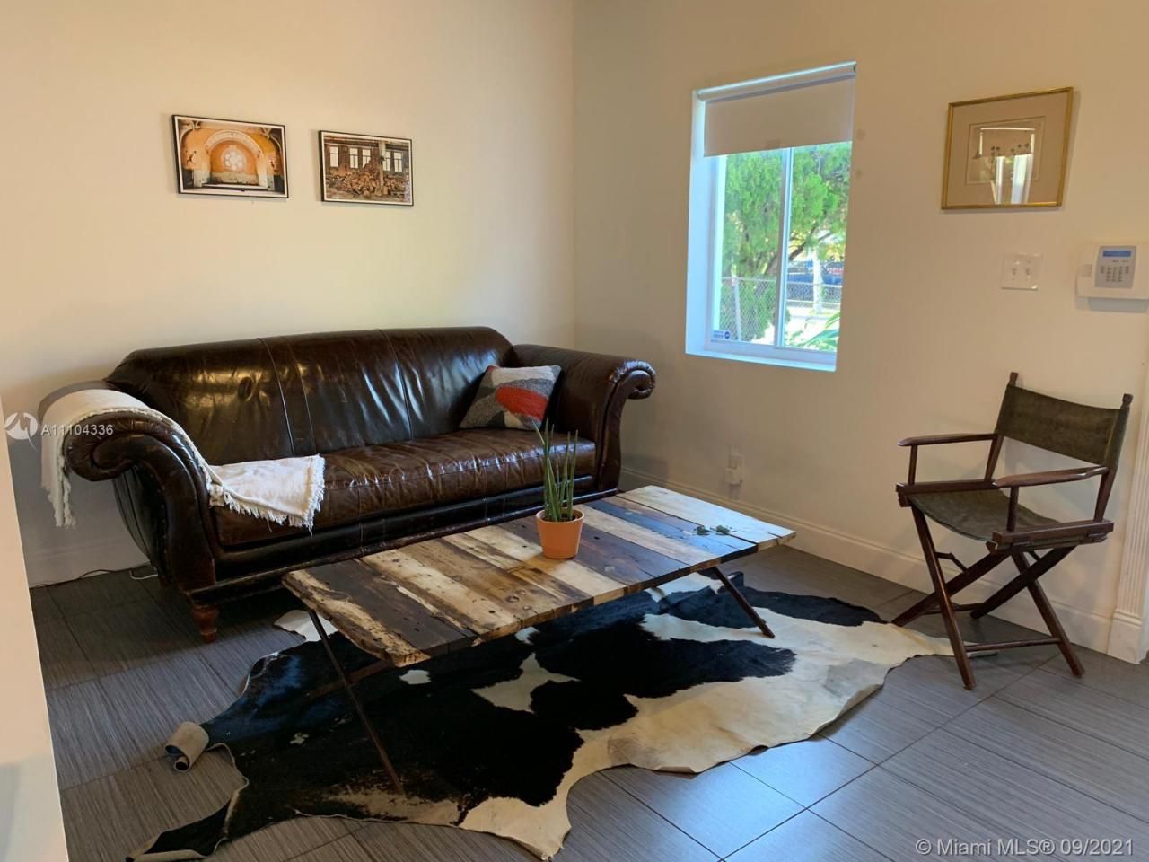 68 NW 45th St, Miami, FL 33127 Photo