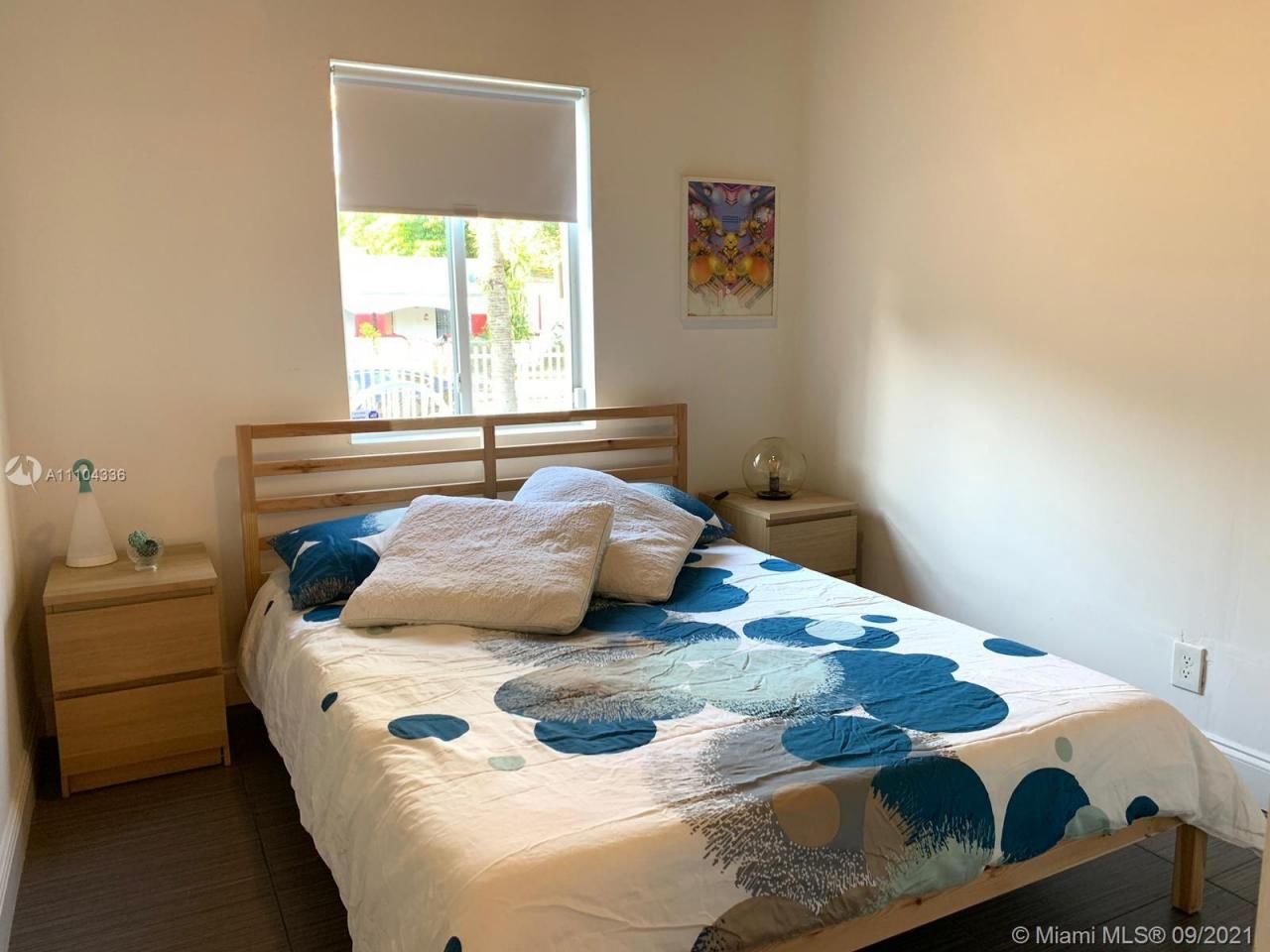 68 NW 45th St, Miami, FL 33127 Photo