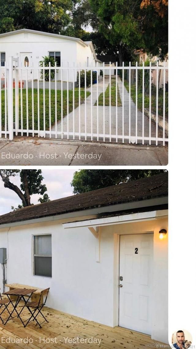 68 NW 45th St, Miami, FL 33127 Photo