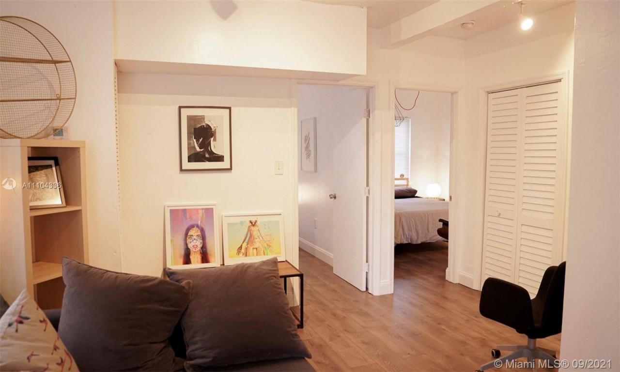 68 NW 45th St, Miami, FL 33127 Photo