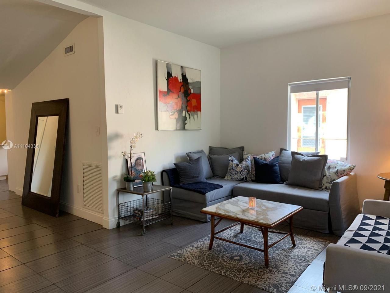 68 NW 45th St, Miami, FL 33127 Photo