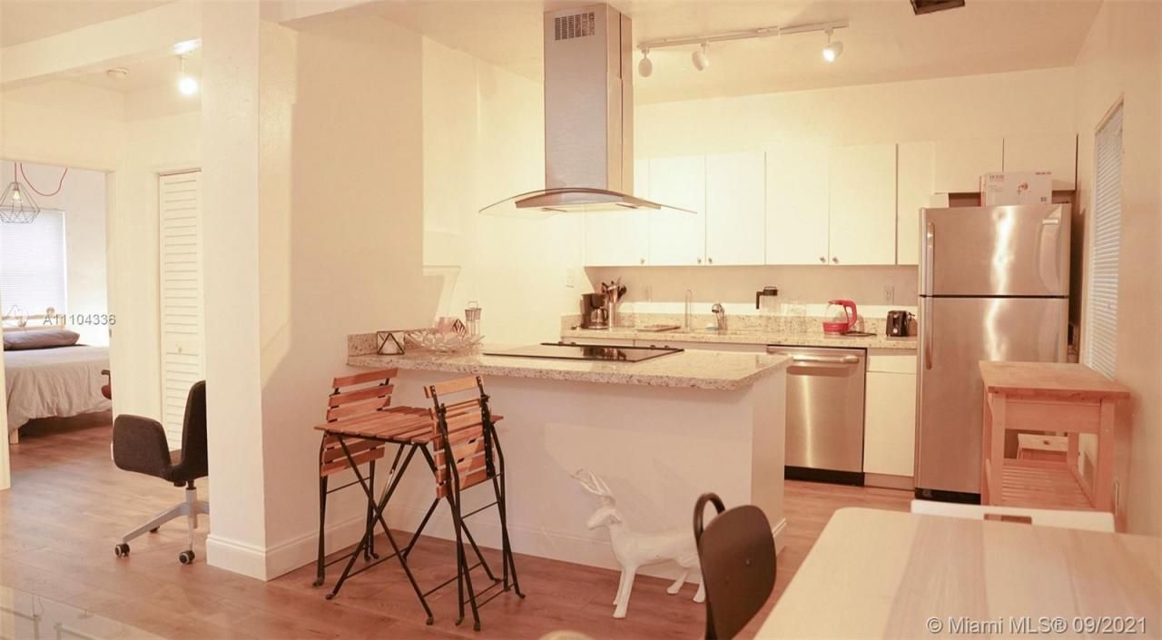 68 NW 45th St, Miami, FL 33127 Photo