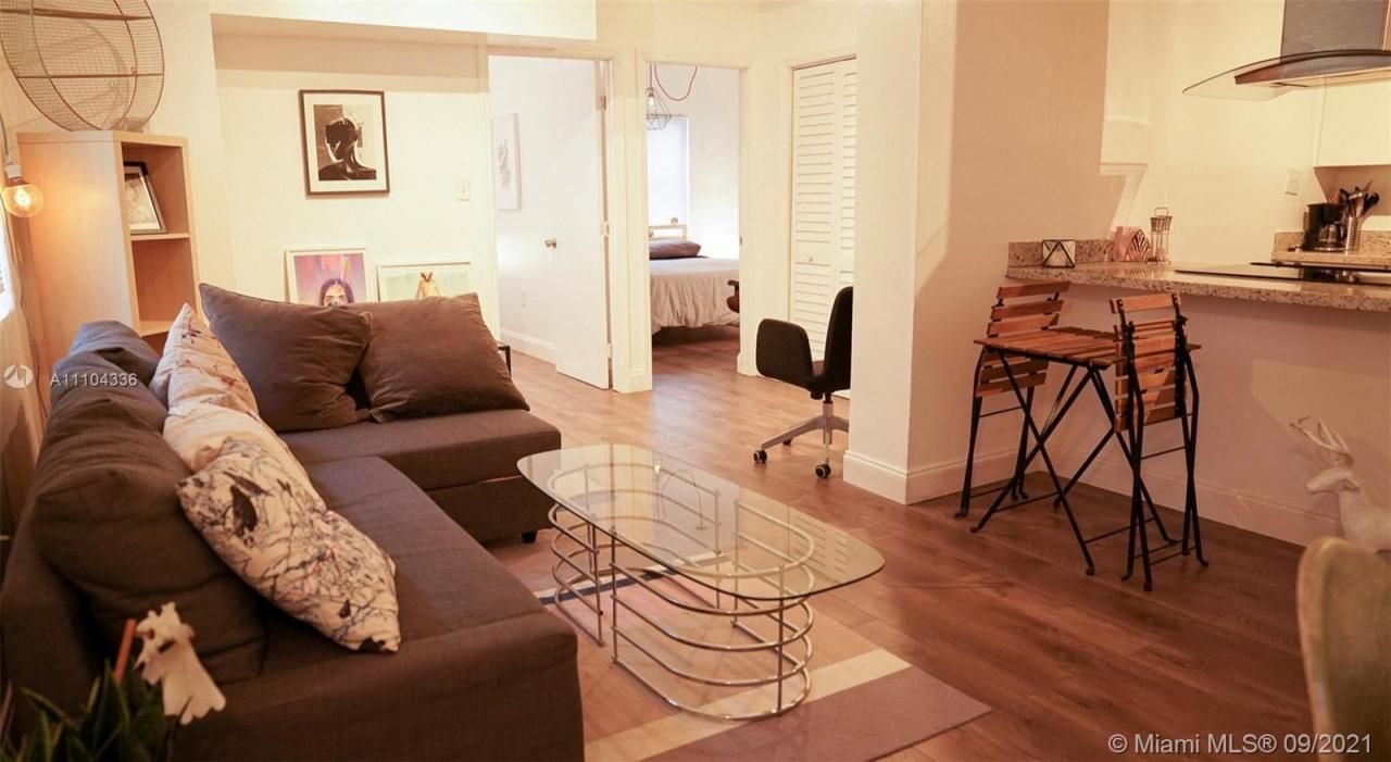 68 NW 45th St, Miami, FL 33127 Photo