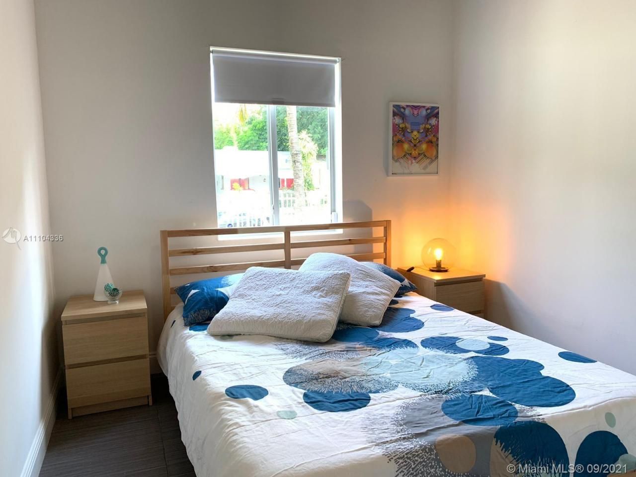 68 NW 45th St, Miami, FL 33127 Photo