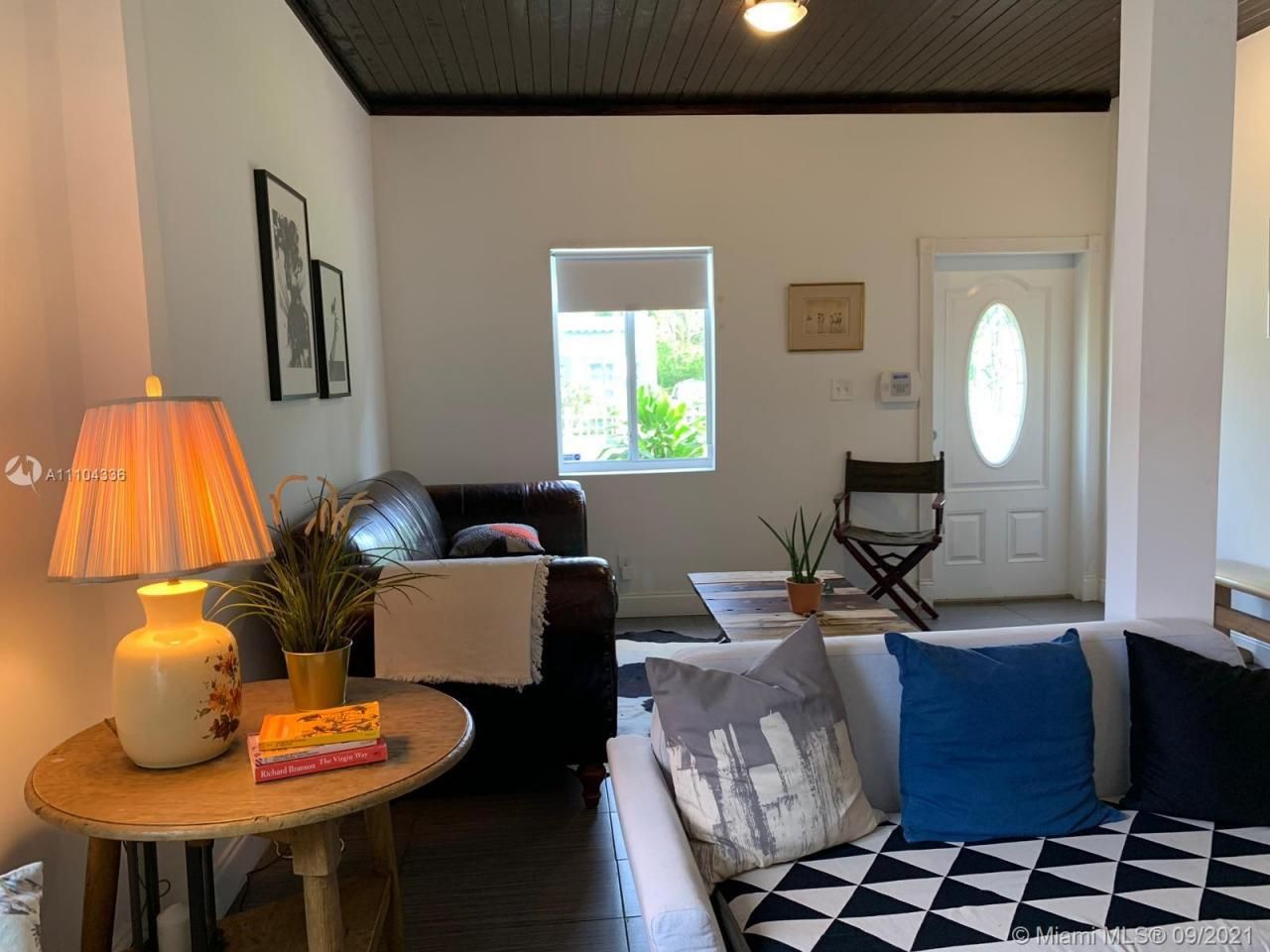 68 NW 45th St, Miami, FL 33127 Photo