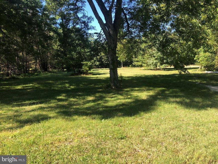 6942 Schoolhouse Ln, Royal Oak, MD 21662 Main Photo