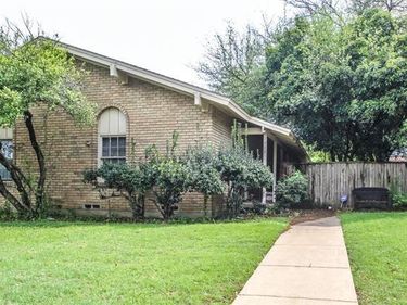 7946 Habersham Lane, Dallas, TX 75248