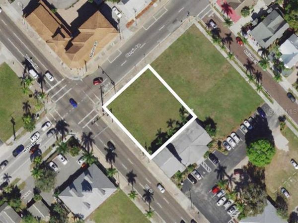 259 W OLYMPIA AVENUE, PUNTA GORDA, FL 33950