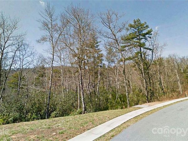 tbd Springhouse Trail, Brevard, NC 28712