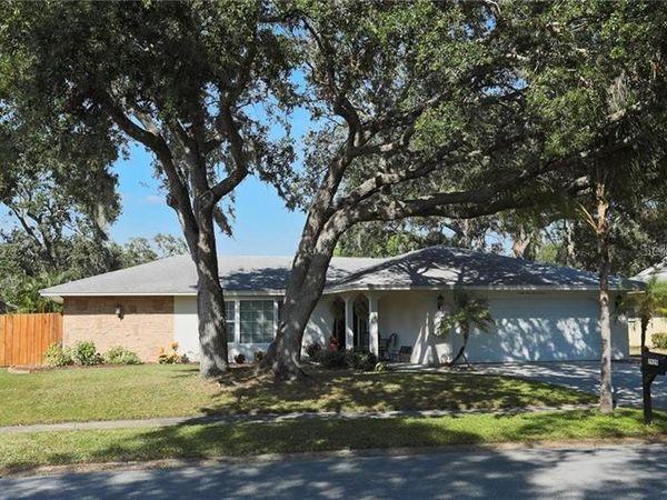 2929 MAYFLOWER STREET, SARASOTA, FL 34231