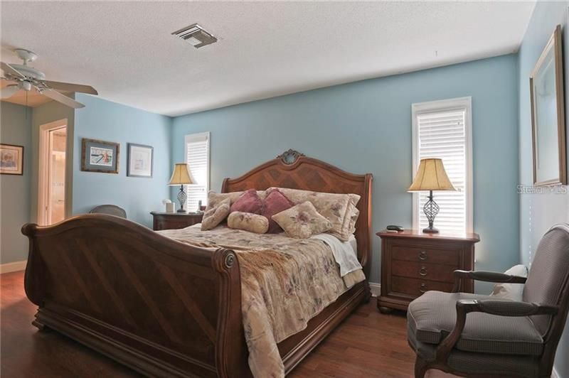 2929 Mayflower Street, Sarasota, FL 34231 Photo