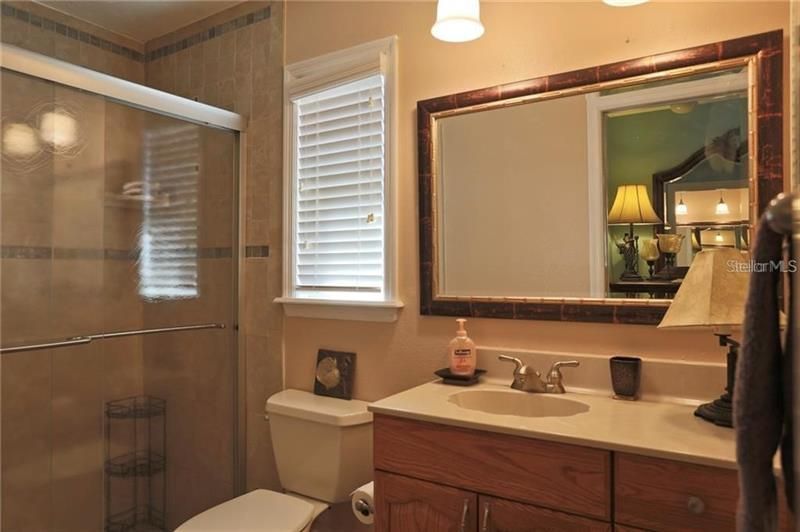 2929 Mayflower Street, Sarasota, FL 34231 Photo