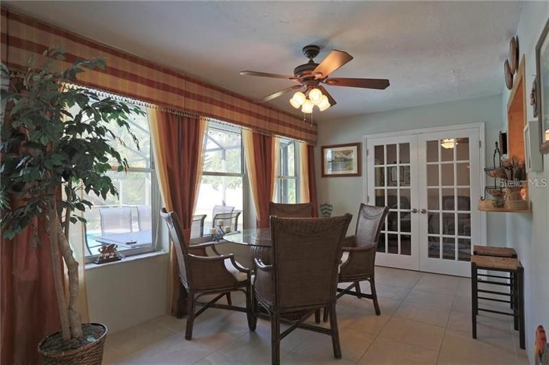 2929 Mayflower Street, Sarasota, FL 34231 Photo