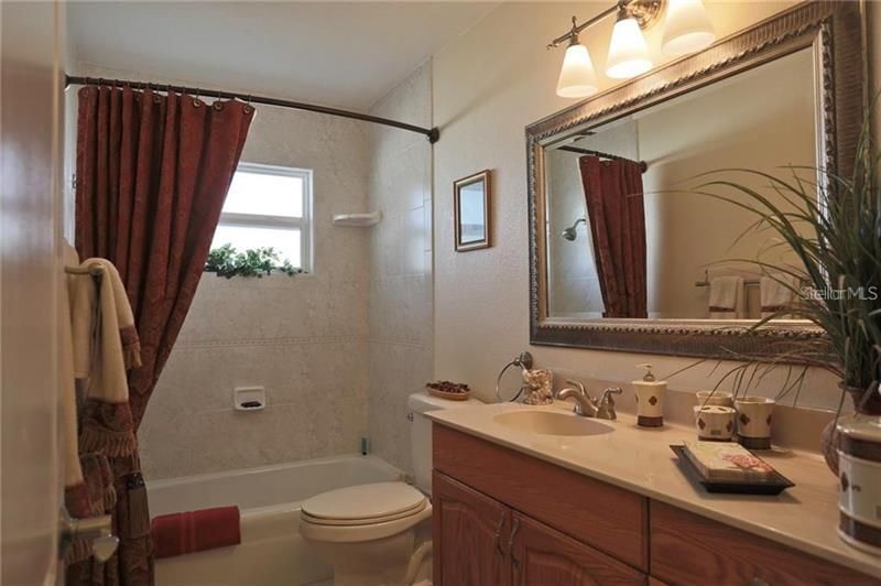 2929 Mayflower Street, Sarasota, FL 34231 Photo