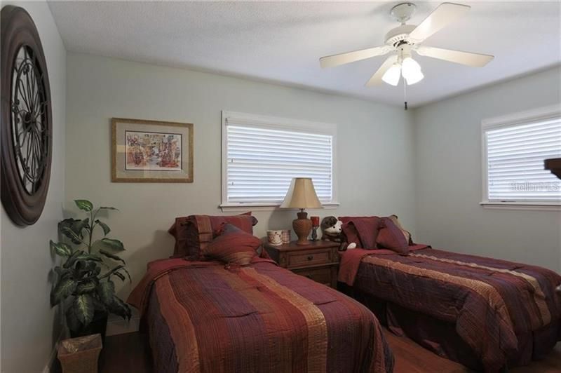 2929 Mayflower Street, Sarasota, FL 34231 Photo