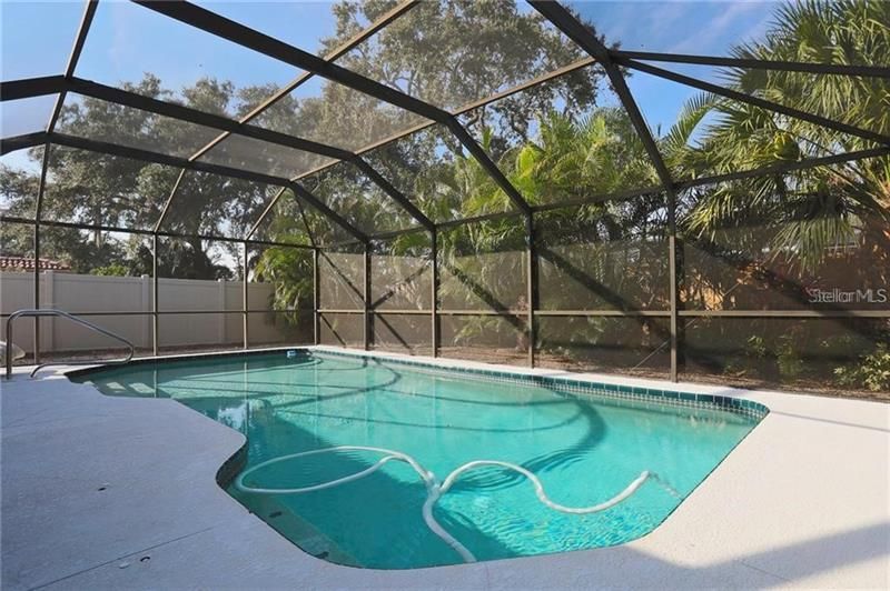 2929 Mayflower Street, Sarasota, FL 34231 Photo