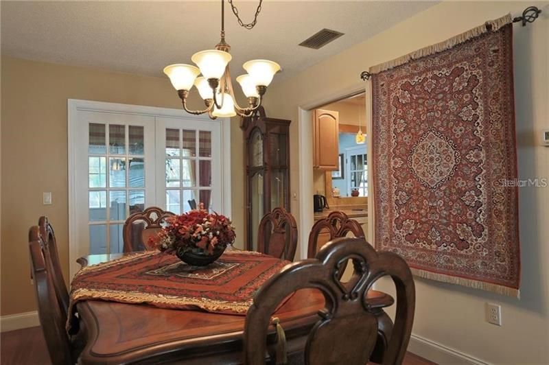 2929 Mayflower Street, Sarasota, FL 34231 Photo