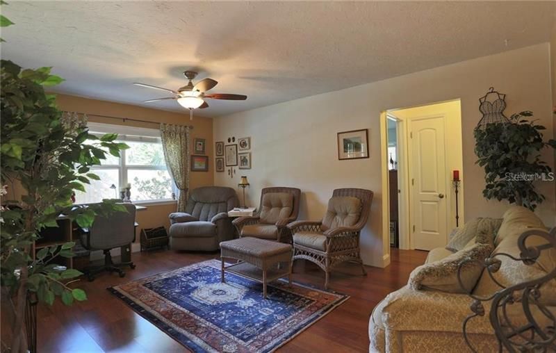 2929 Mayflower Street, Sarasota, FL 34231 Photo