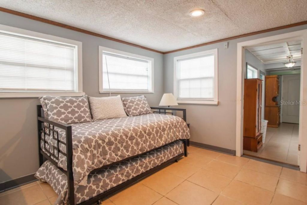 Please Call For Address, Orlando, FL 32825 Photo