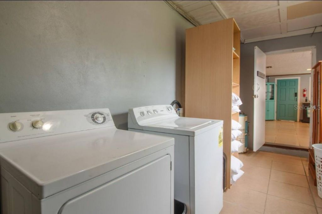 Please Call For Address, Orlando, FL 32825 Photo