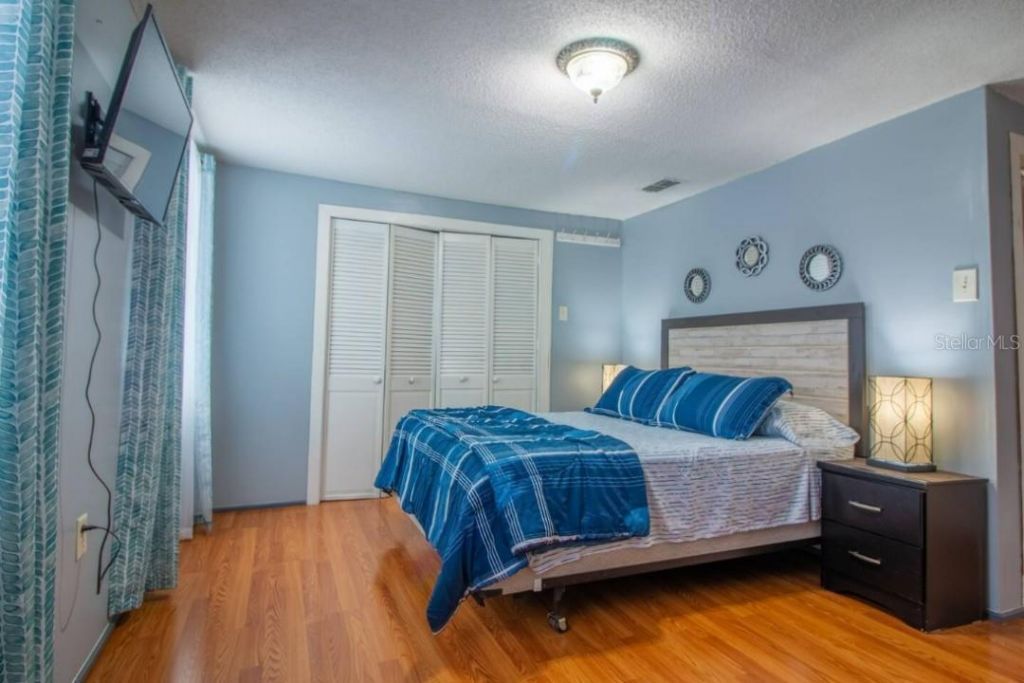 Please Call For Address, Orlando, FL 32825 Photo