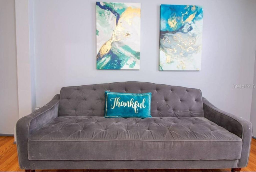 Please Call For Address, Orlando, FL 32825 Photo