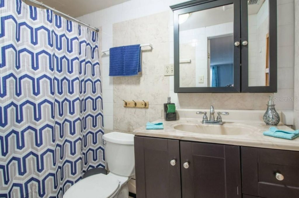 Please Call For Address, Orlando, FL 32825 Photo