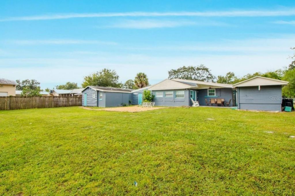 Please Call For Address, Orlando, FL 32825 Photo