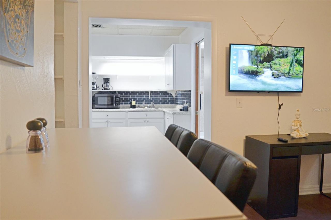 Please Call For Address, Orlando, FL 32806 Photo