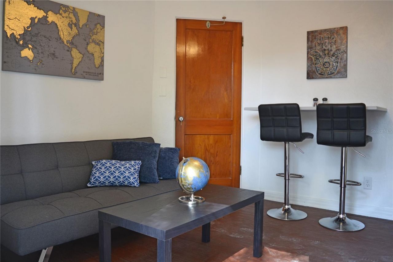 Please Call For Address, Orlando, FL 32806 Photo