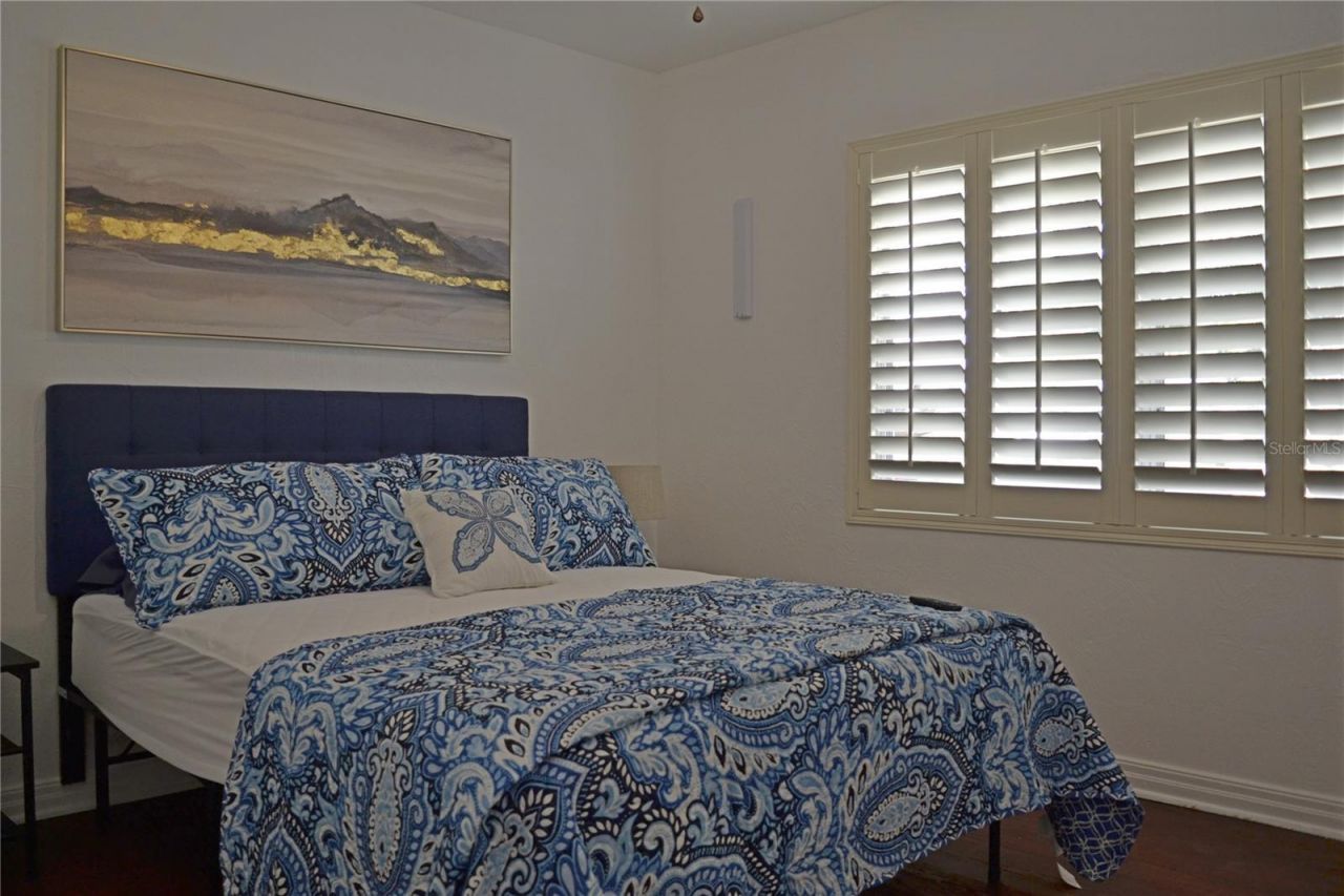 Please Call For Address, Orlando, FL 32806 Photo