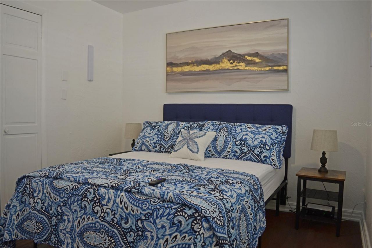 Please Call For Address, Orlando, FL 32806 Photo