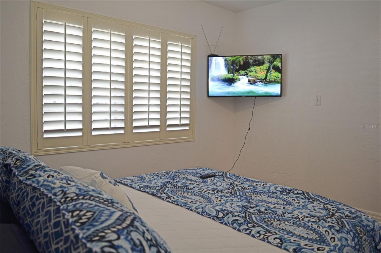 Please Call For Address, Orlando, FL 32806 Photo