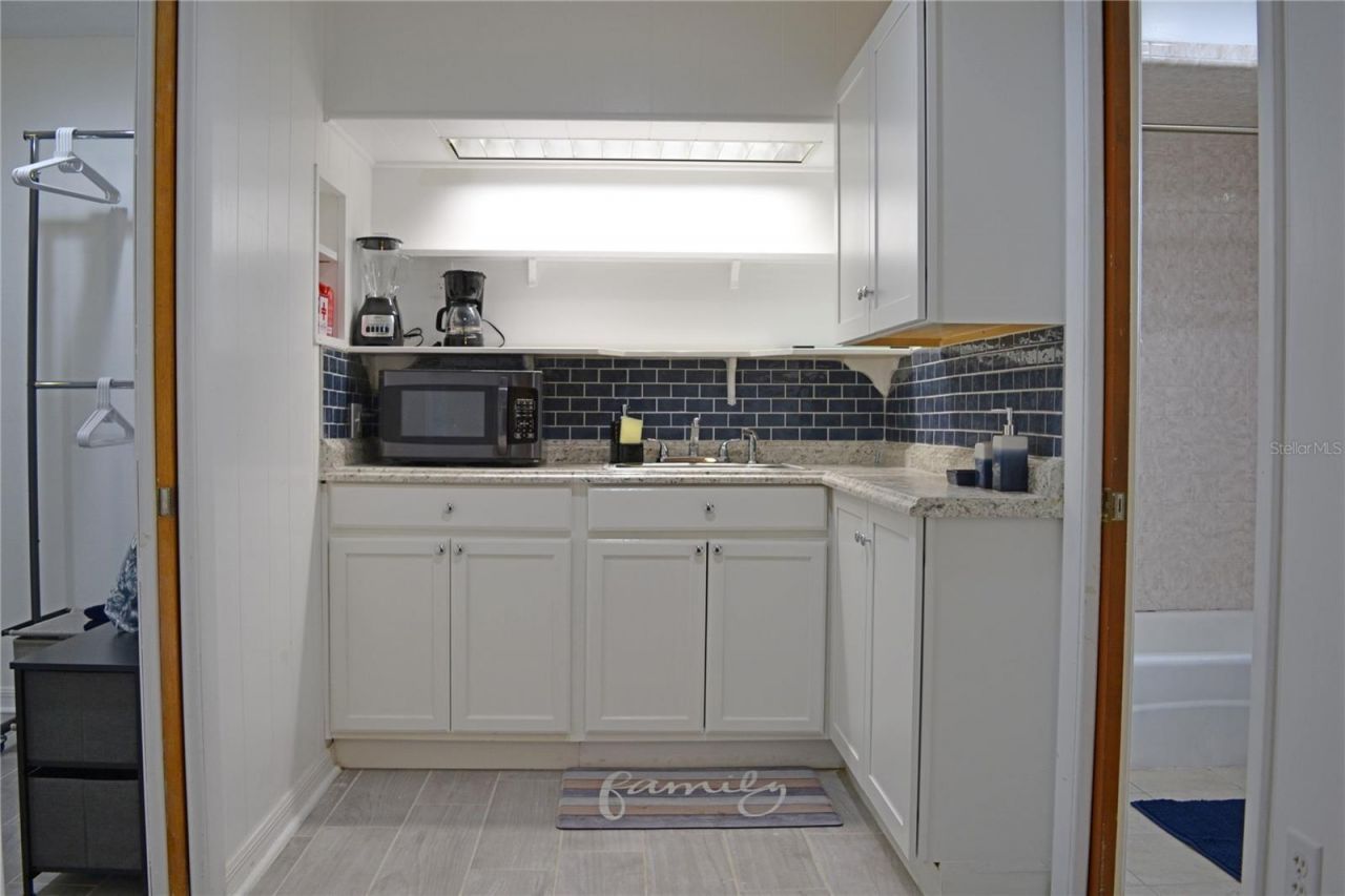 Please Call For Address, Orlando, FL 32806 Photo