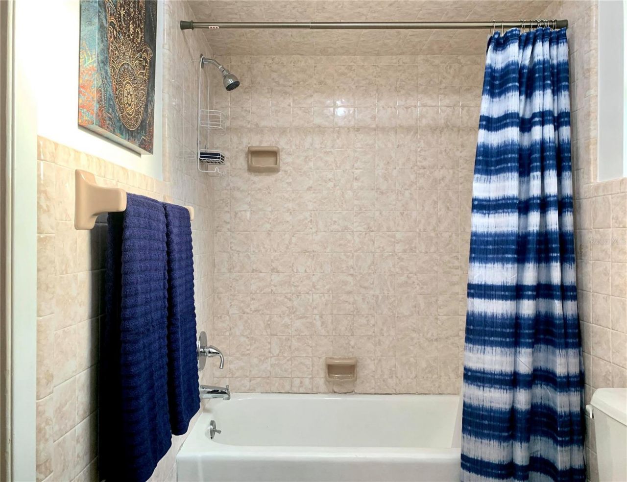 Please Call For Address, Orlando, FL 32806 Photo