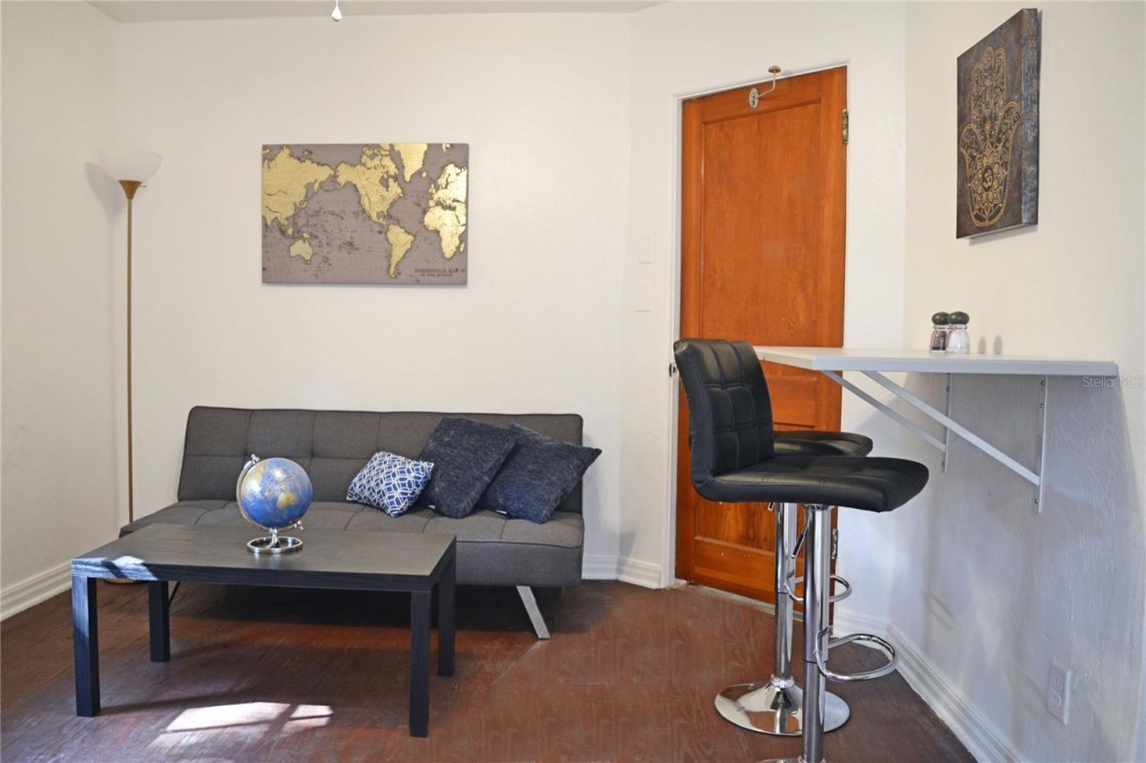 Please Call For Address, Orlando, FL 32806 Photo