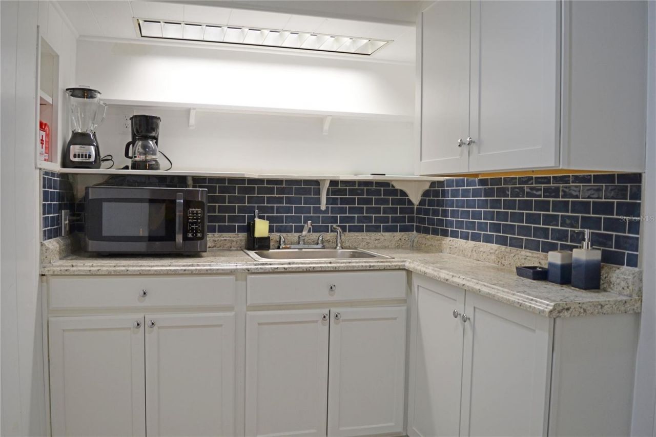 Please Call For Address, Orlando, FL 32806 Photo