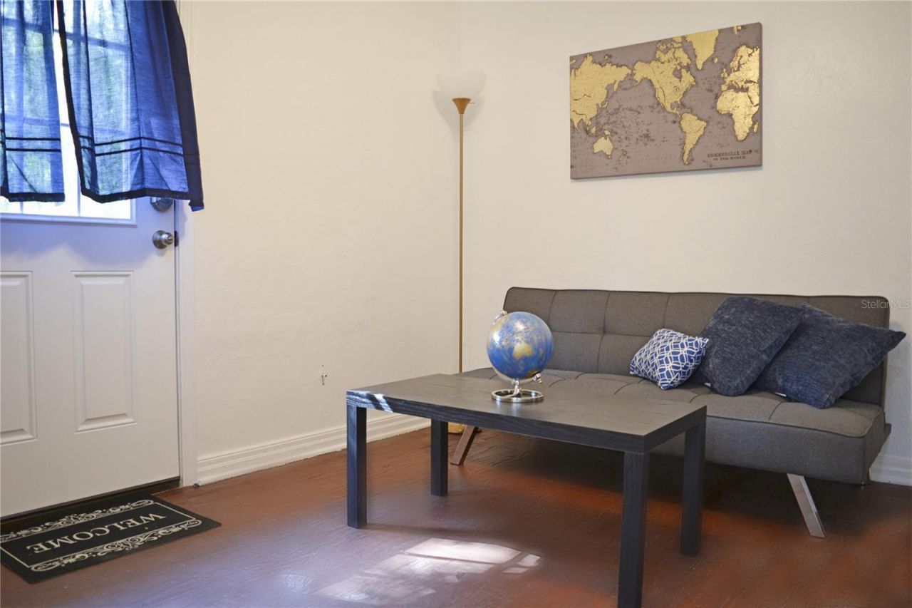 Please Call For Address, Orlando, FL 32806 Photo