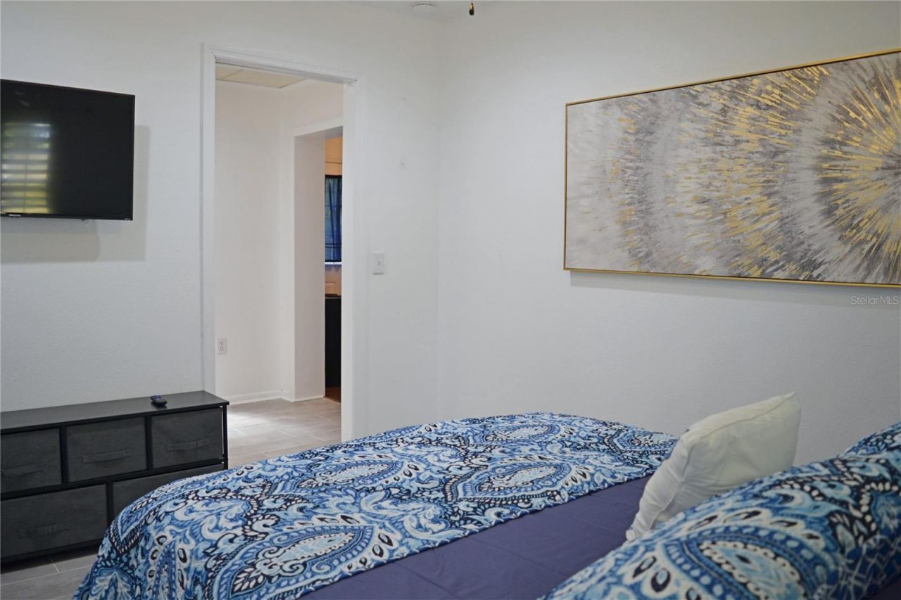 Please Call For Address, Orlando, FL 32806 Photo