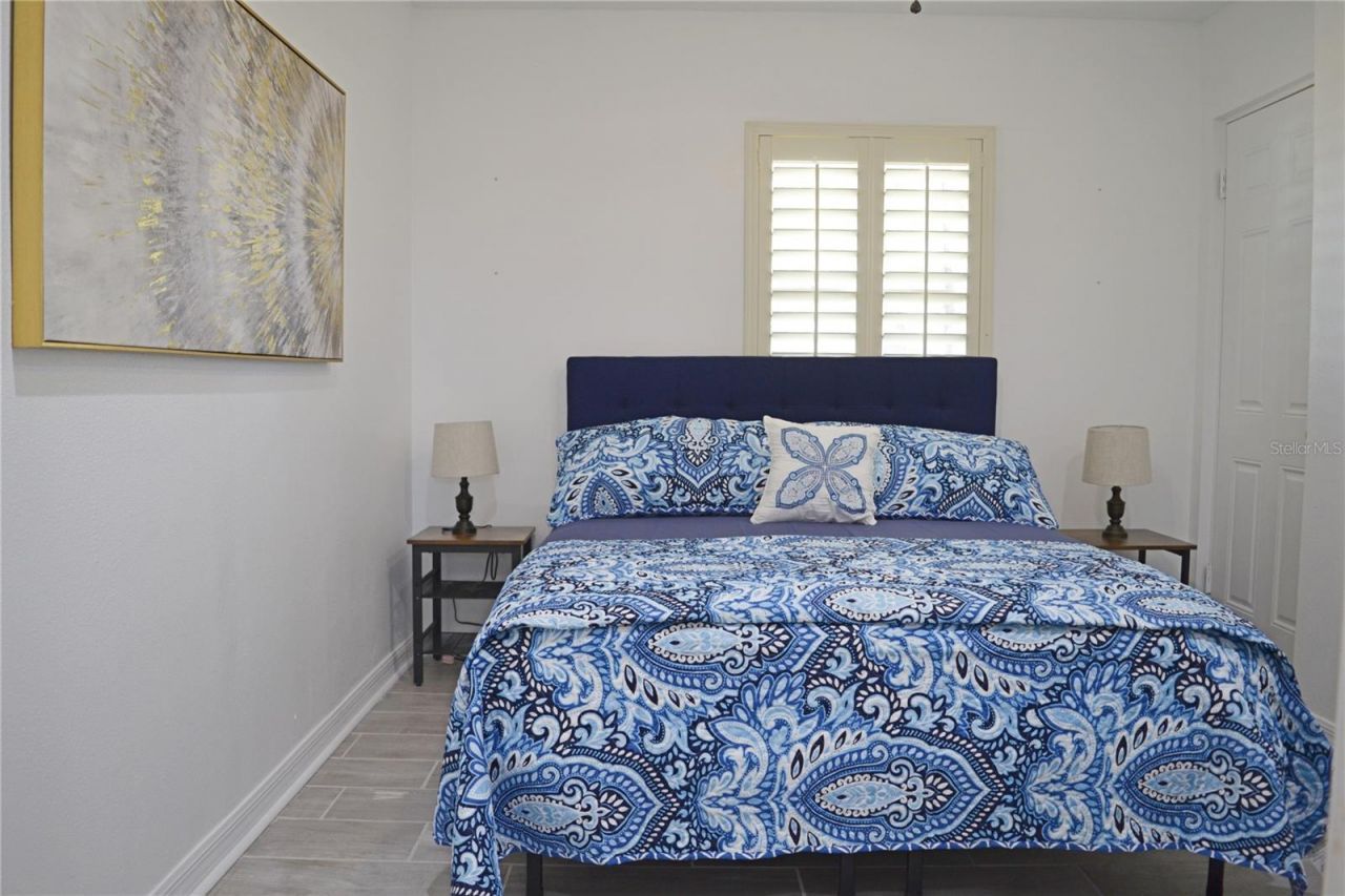 Please Call For Address, Orlando, FL 32806 Photo