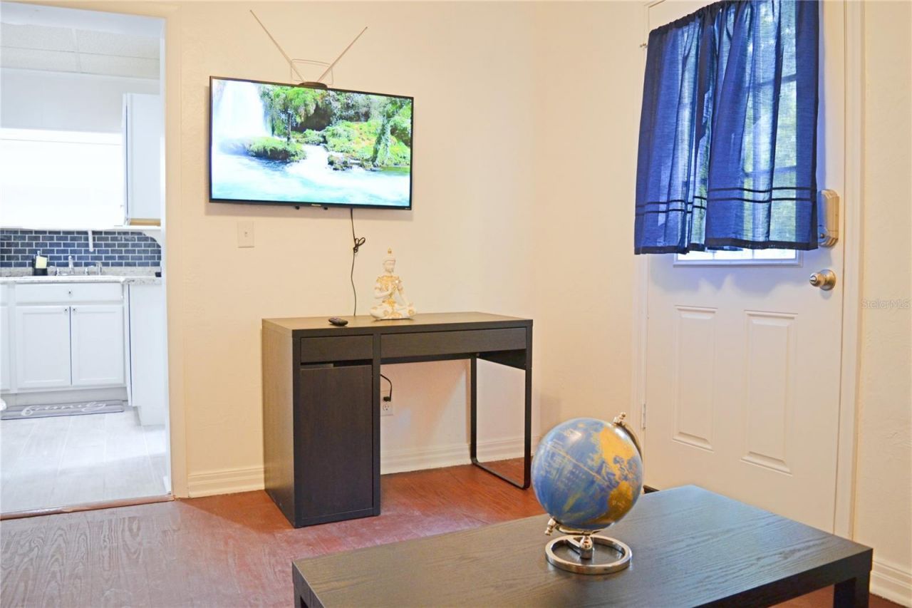 Please Call For Address, Orlando, FL 32806 Photo