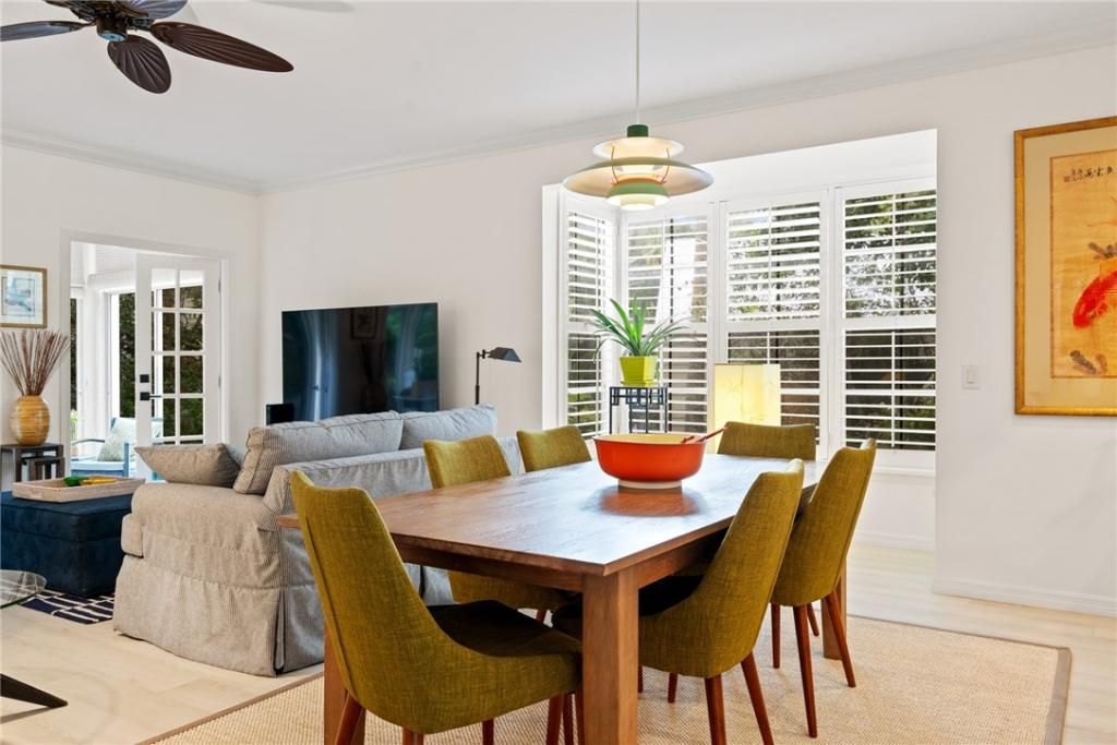 1260 Palmetto Court, Unit 105, Vero Beach, FL 32963 Photo