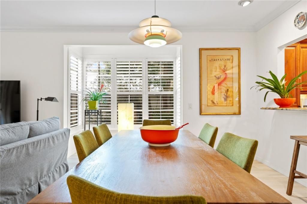 1260 Palmetto Court, Unit 105, Vero Beach, FL 32963 Photo