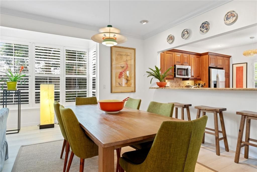 1260 Palmetto Court, Unit 105, Vero Beach, FL 32963 Photo