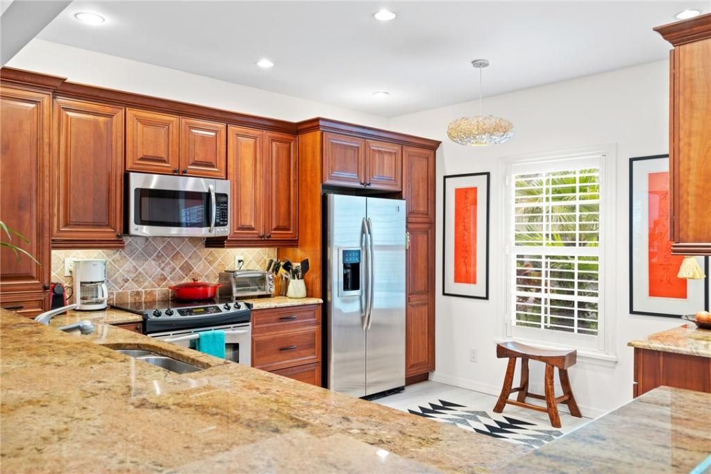 1260 Palmetto Court, Unit 105, Vero Beach, FL 32963 Photo