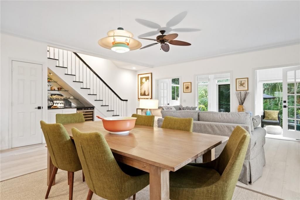 1260 Palmetto Court, Unit 105, Vero Beach, FL 32963 Photo