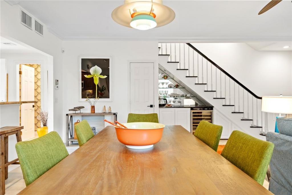 1260 Palmetto Court, Unit 105, Vero Beach, FL 32963 Photo