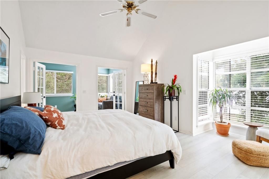 1260 Palmetto Court, Unit 105, Vero Beach, FL 32963 Photo